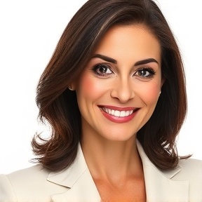 Alessandra Conti — migliori siti slot online reviewer